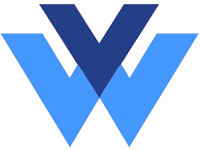 VizeEdu
